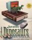 Jurassic Dinosaurs by SoftBooks